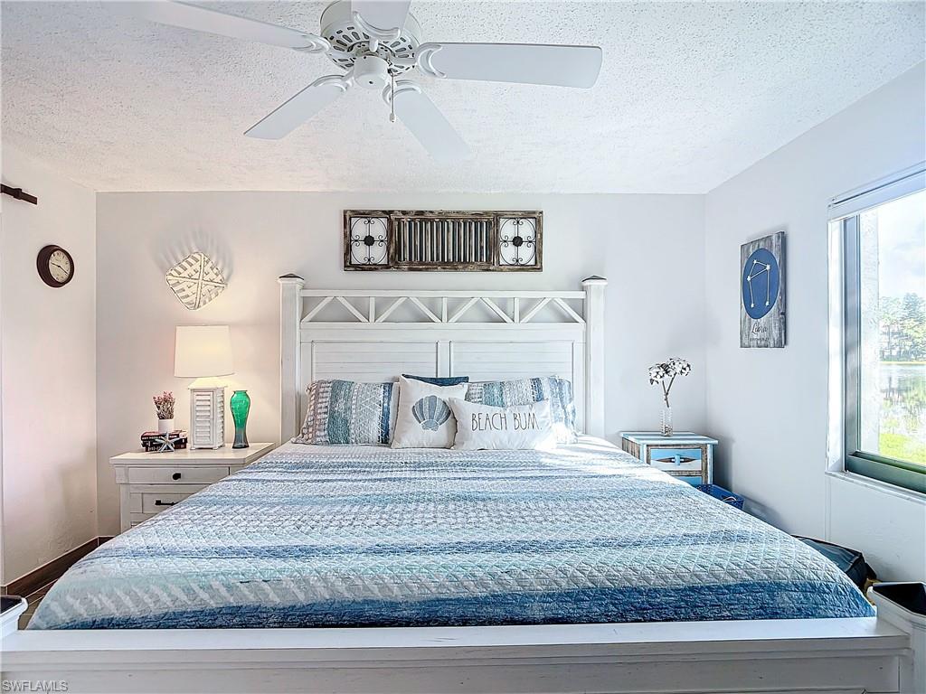 5716 Deauville CIR # 104 Unit: I-104