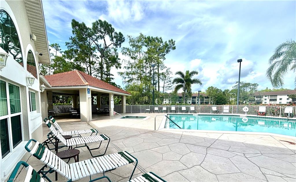 5716 Deauville CIR # 104 Unit: I-104