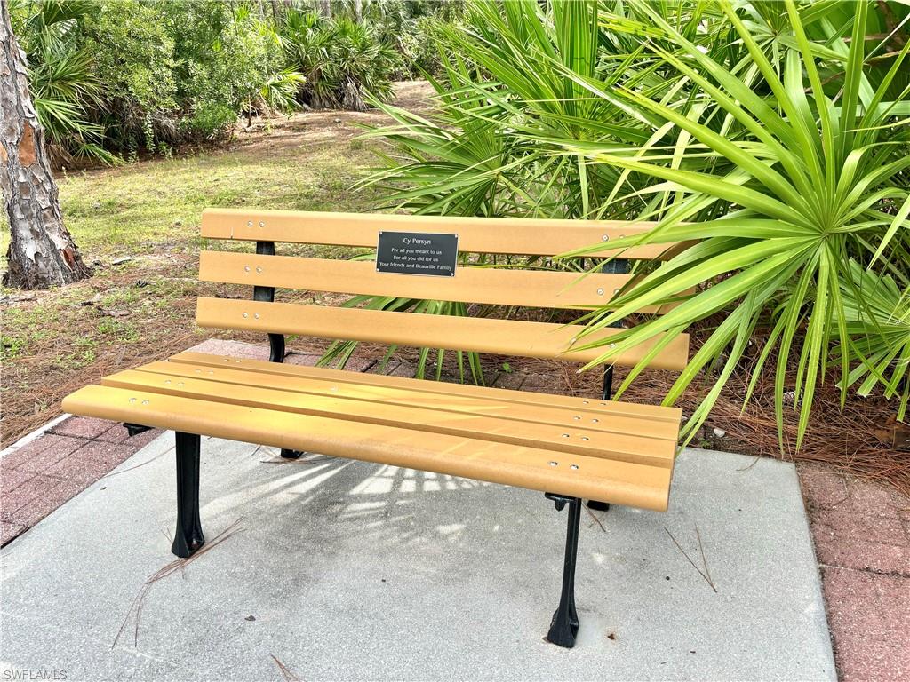 5716 Deauville CIR # 104 Unit: I-104