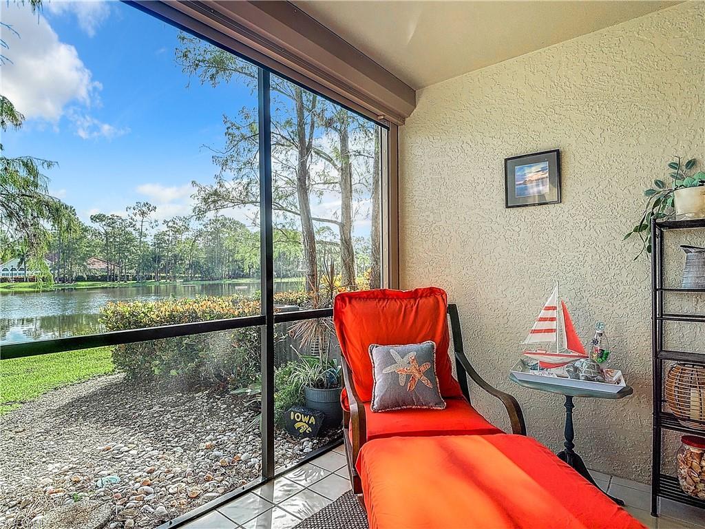 5716 Deauville CIR # 104 Unit: I-104