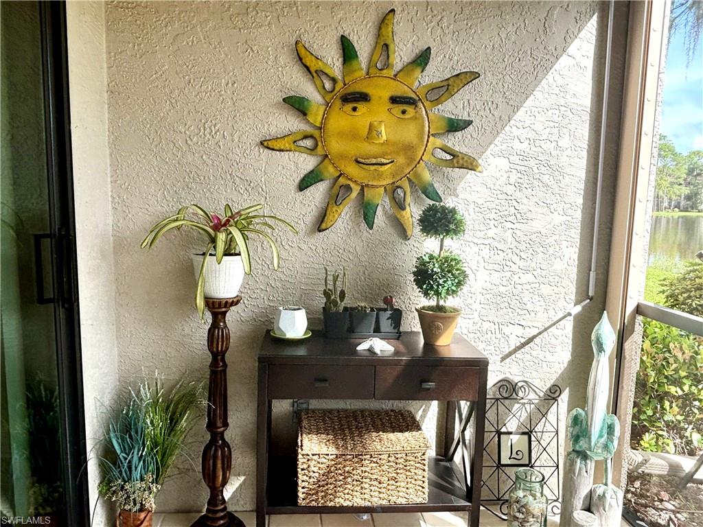 5716 Deauville CIR # 104 Unit: I-104