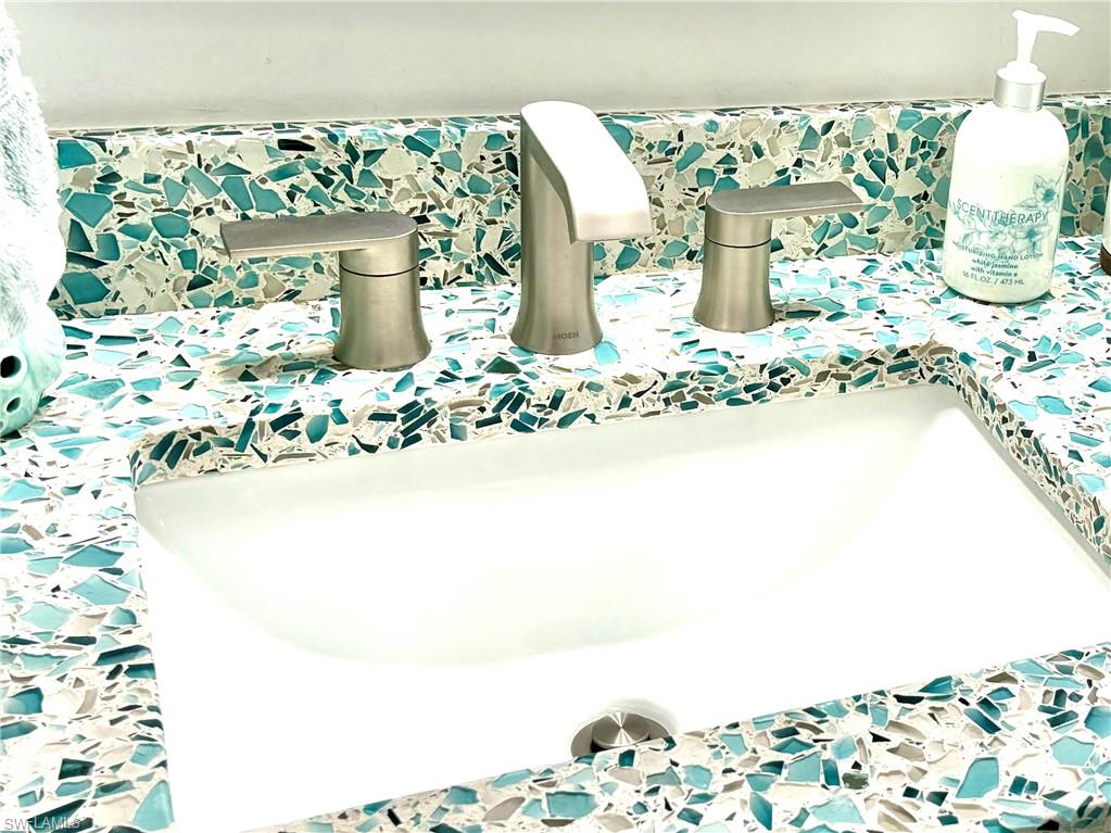 5716 Deauville CIR # 104 Unit: I-104