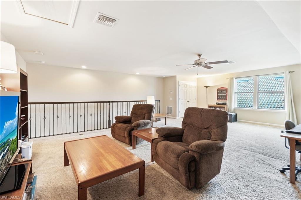 20166 Corkscrew Shores BLVD