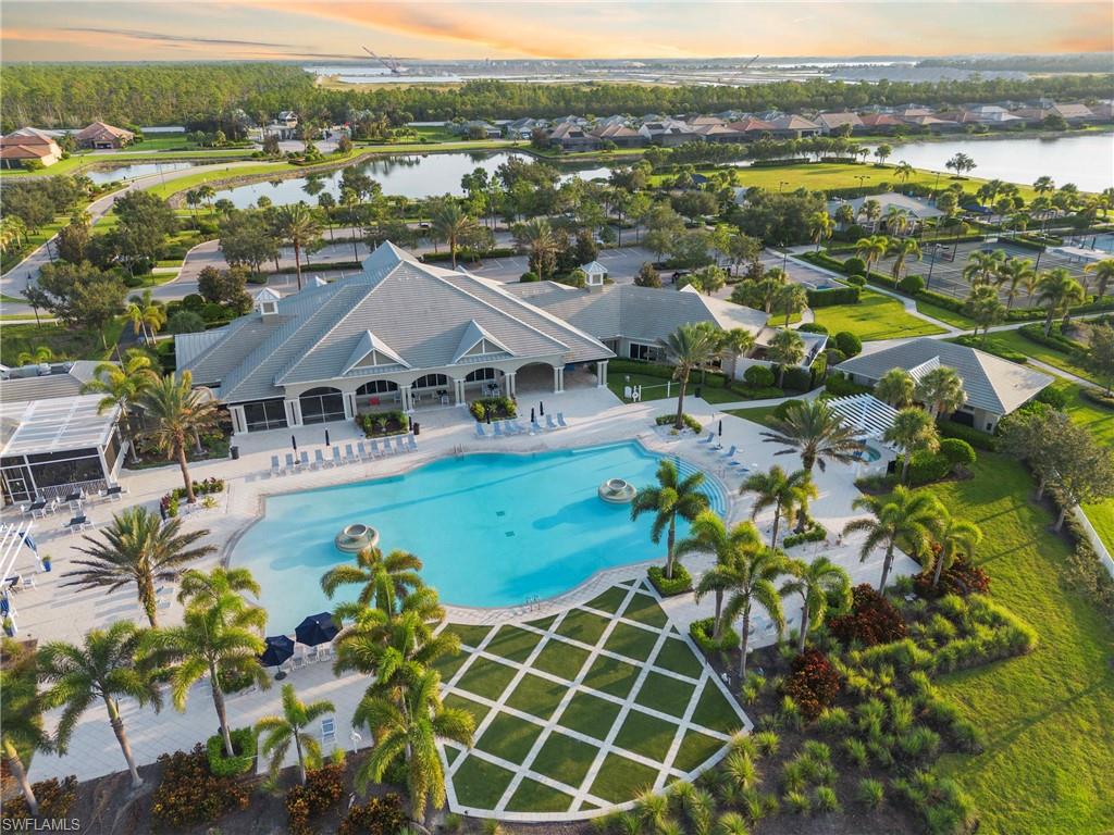 20166 Corkscrew Shores BLVD