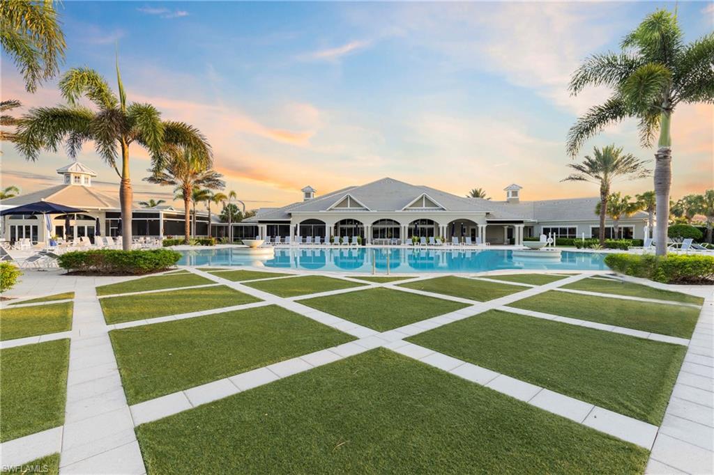20166 Corkscrew Shores BLVD