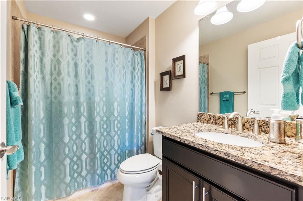 20166 Corkscrew Shores BLVD