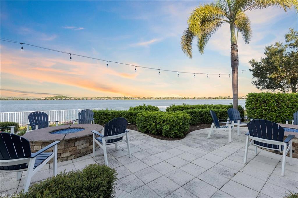 20166 Corkscrew Shores BLVD