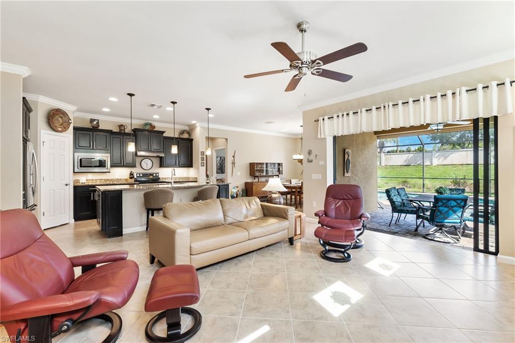 20166 Corkscrew Shores BLVD
