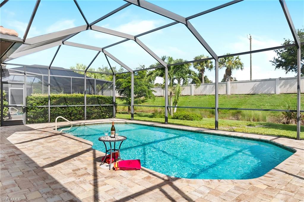 20166 Corkscrew Shores BLVD