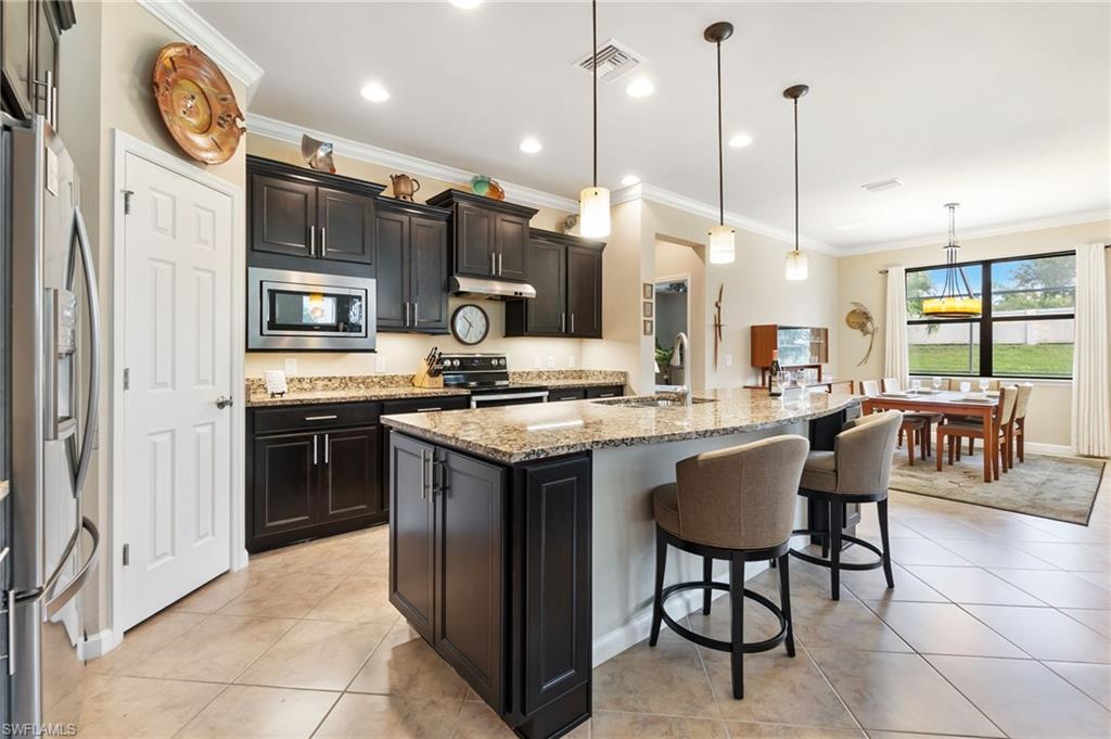 20166 Corkscrew Shores BLVD