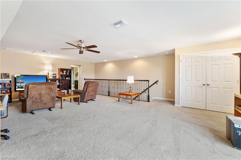 20166 Corkscrew Shores BLVD