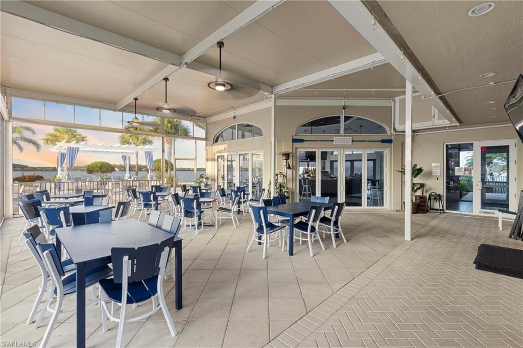 20166 Corkscrew Shores BLVD
