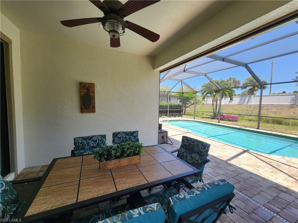 20166 Corkscrew Shores BLVD