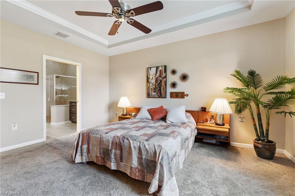 20166 Corkscrew Shores BLVD