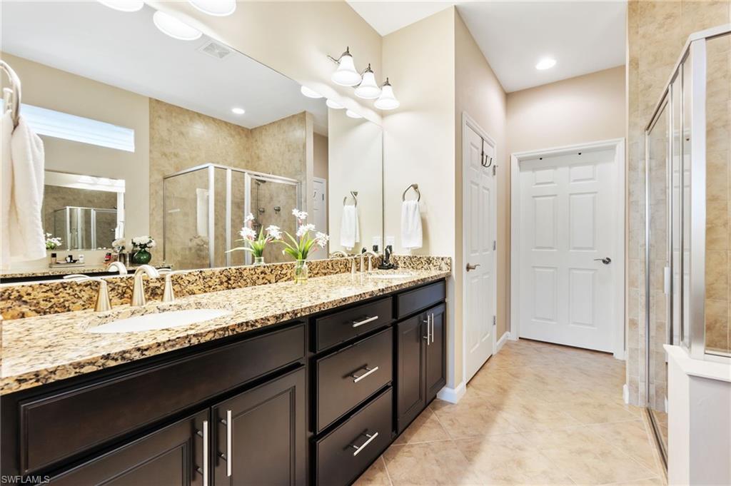 20166 Corkscrew Shores BLVD