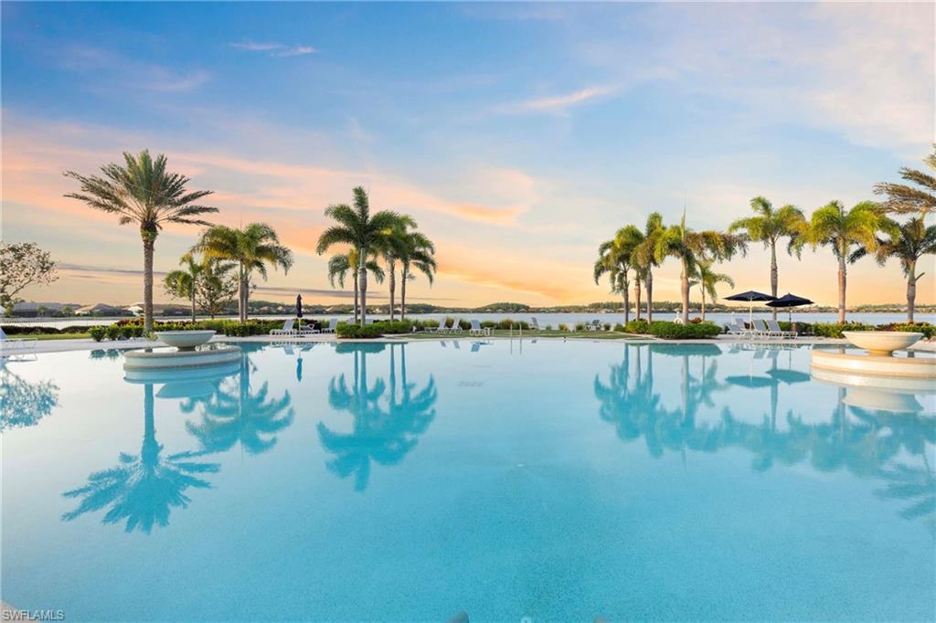 20166 Corkscrew Shores BLVD
