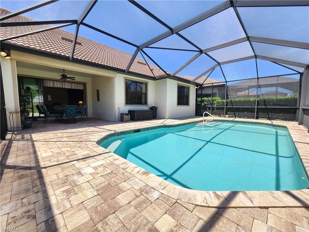 20166 Corkscrew Shores BLVD