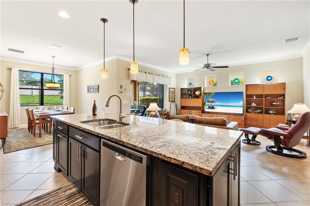 20166 Corkscrew Shores BLVD
