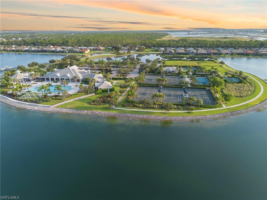 20166 Corkscrew Shores BLVD