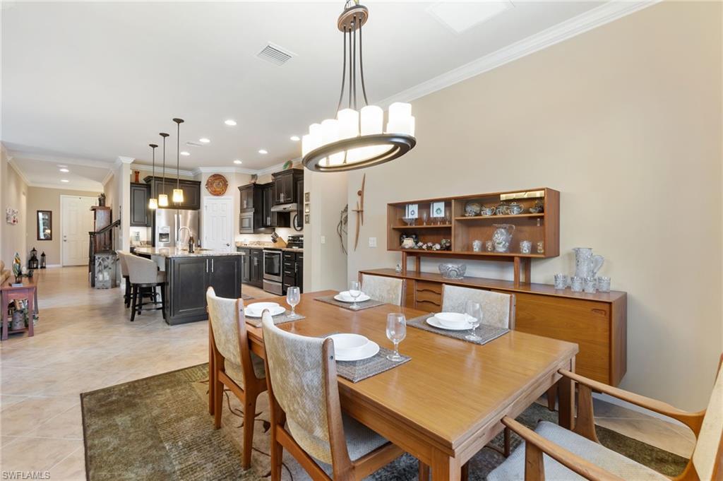 20166 Corkscrew Shores BLVD