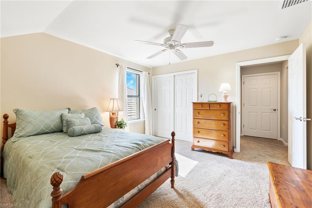 20166 Corkscrew Shores BLVD