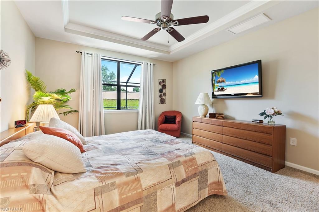 20166 Corkscrew Shores BLVD