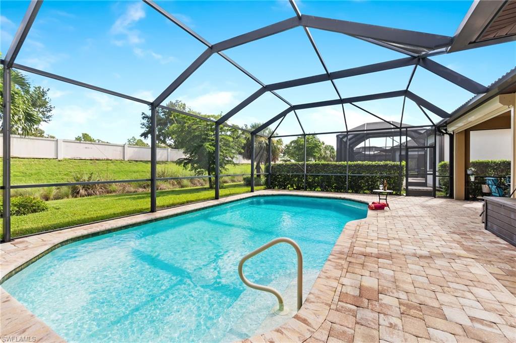 20166 Corkscrew Shores BLVD