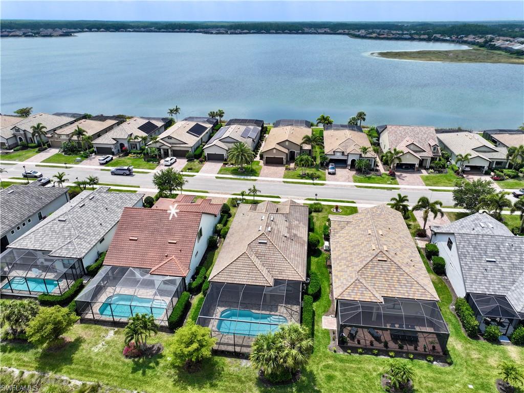 20166 Corkscrew Shores BLVD