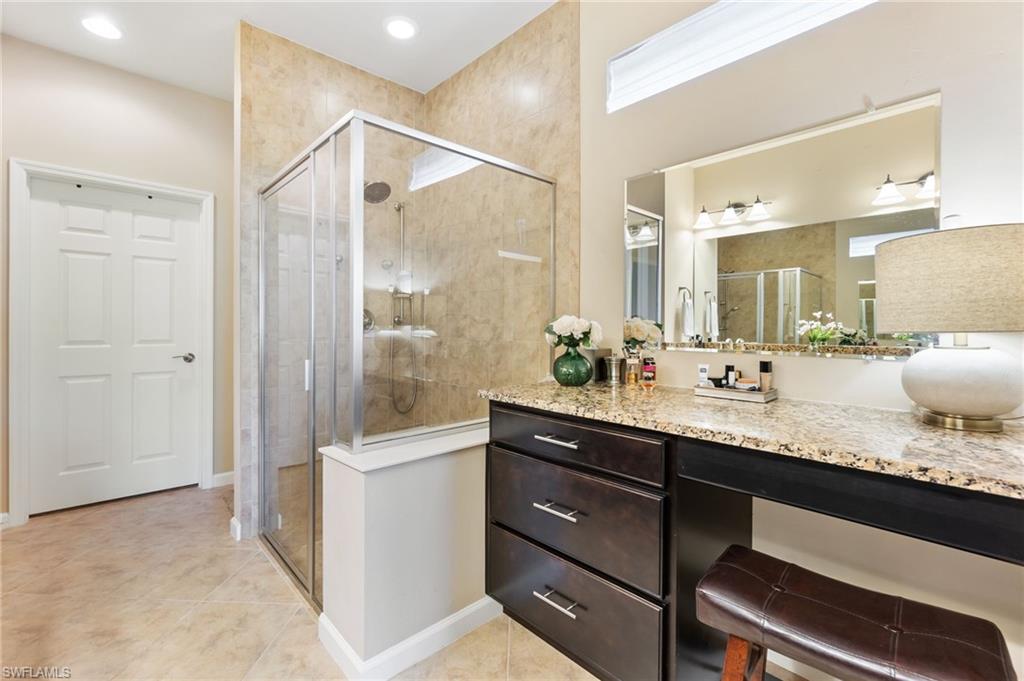 20166 Corkscrew Shores BLVD