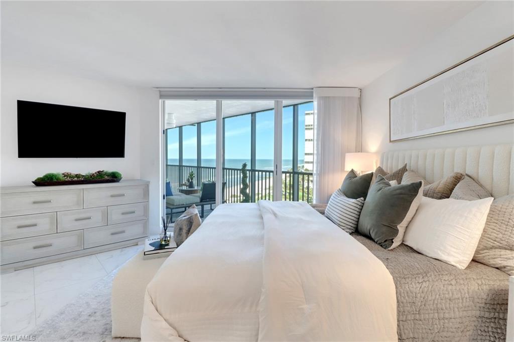 4651 Gulf Shore BLVD N # 806