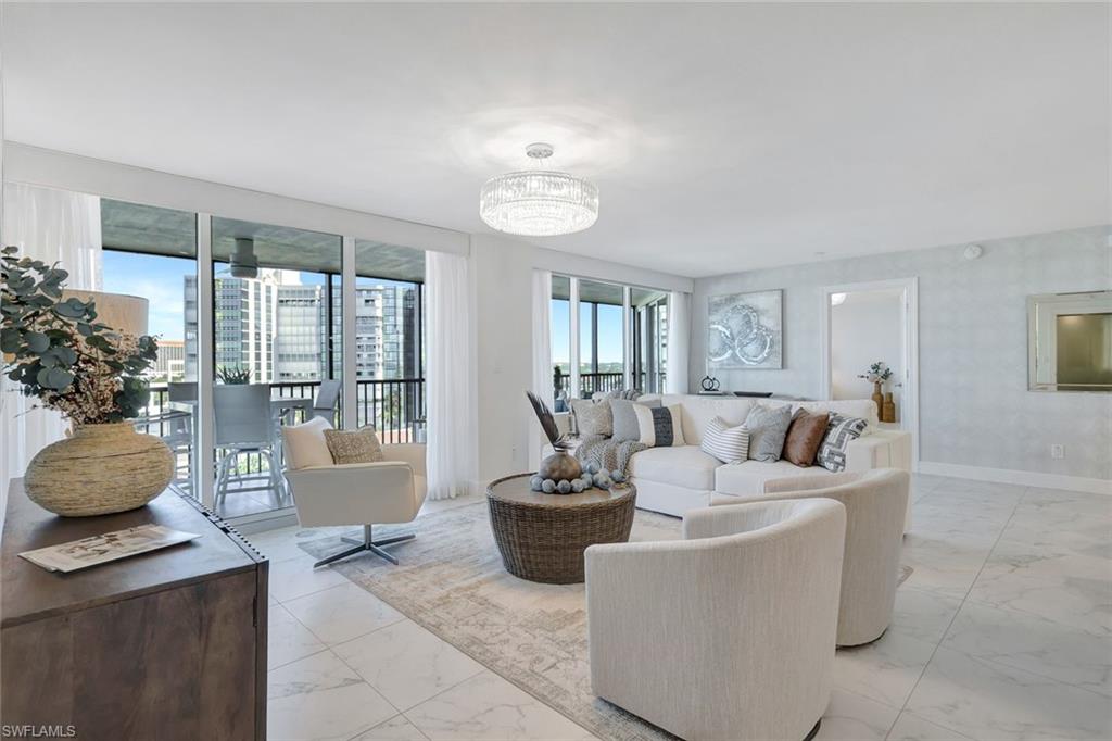 4651 Gulf Shore BLVD N # 806