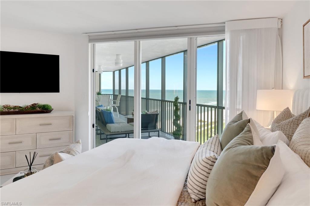 4651 Gulf Shore BLVD N # 806