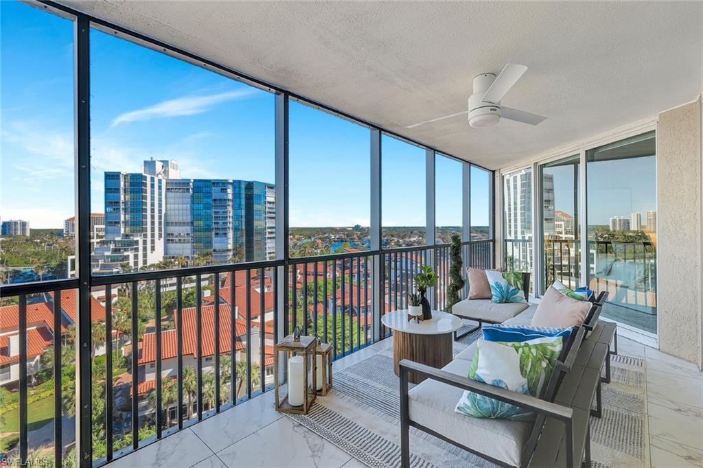 4651 Gulf Shore BLVD N # 806