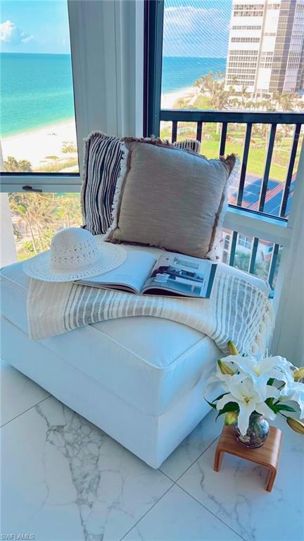 4651 Gulf Shore BLVD N # 806