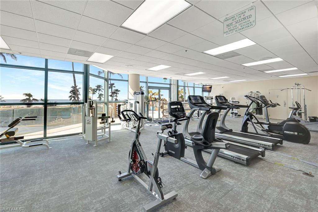 4651 Gulf Shore BLVD N # 806