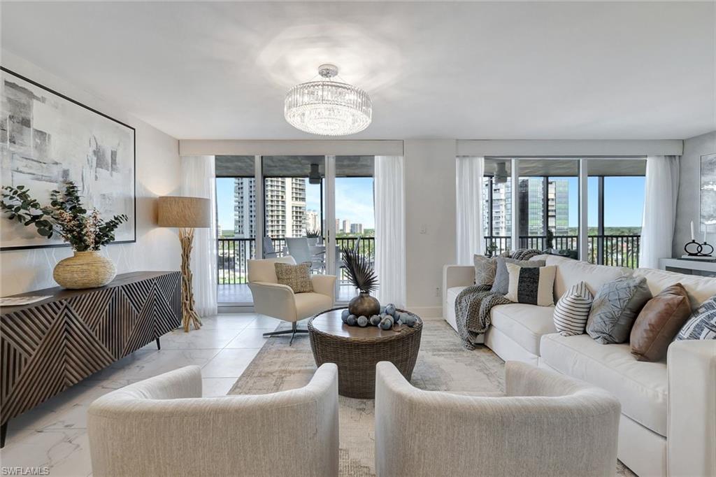 4651 Gulf Shore BLVD N # 806