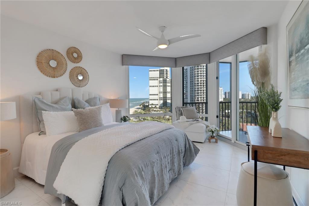 4651 Gulf Shore BLVD N # 806