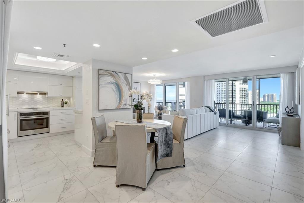 4651 Gulf Shore BLVD N # 806