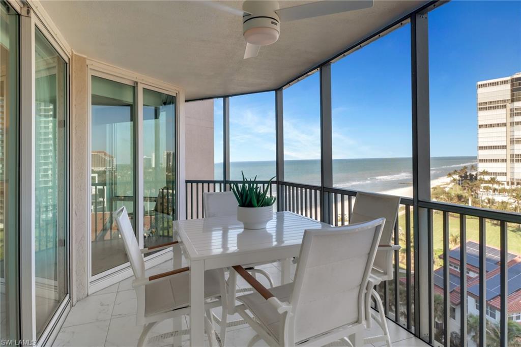 4651 Gulf Shore BLVD N # 806