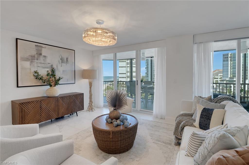4651 Gulf Shore BLVD N # 806
