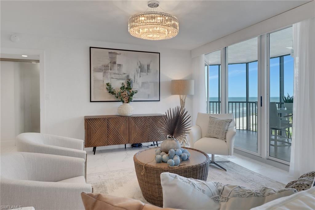 4651 Gulf Shore BLVD N # 806