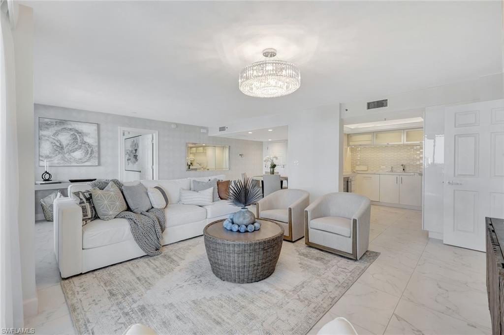 4651 Gulf Shore BLVD N # 806