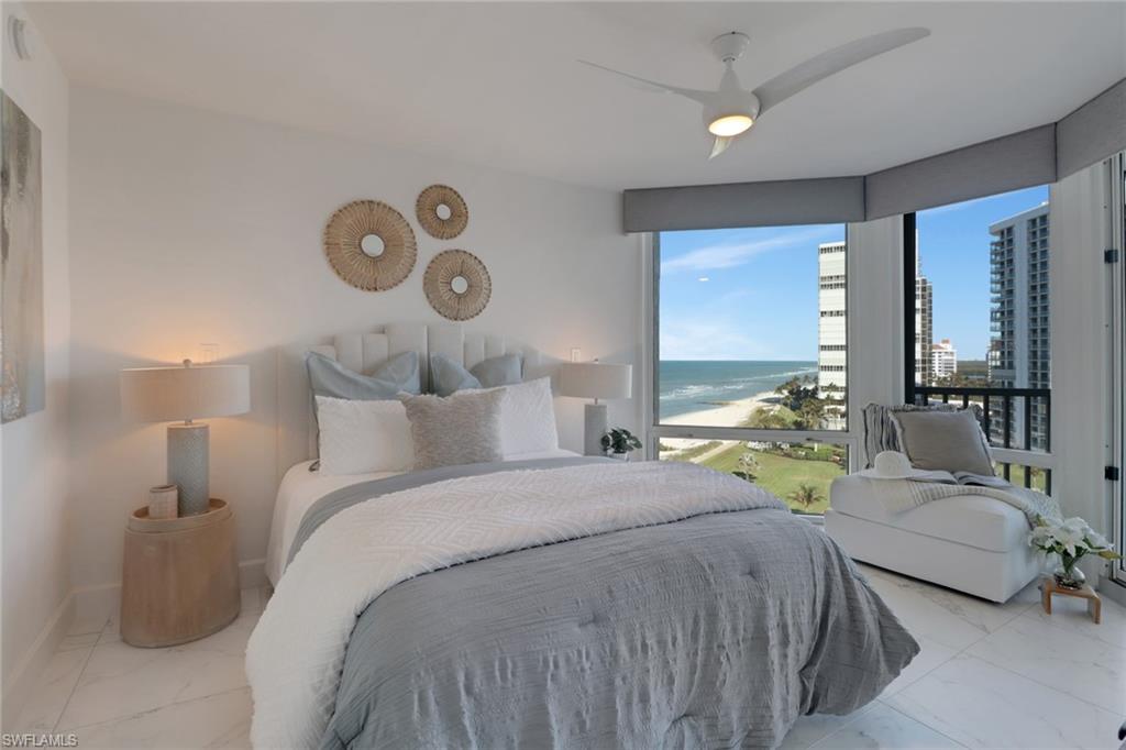 4651 Gulf Shore BLVD N # 806