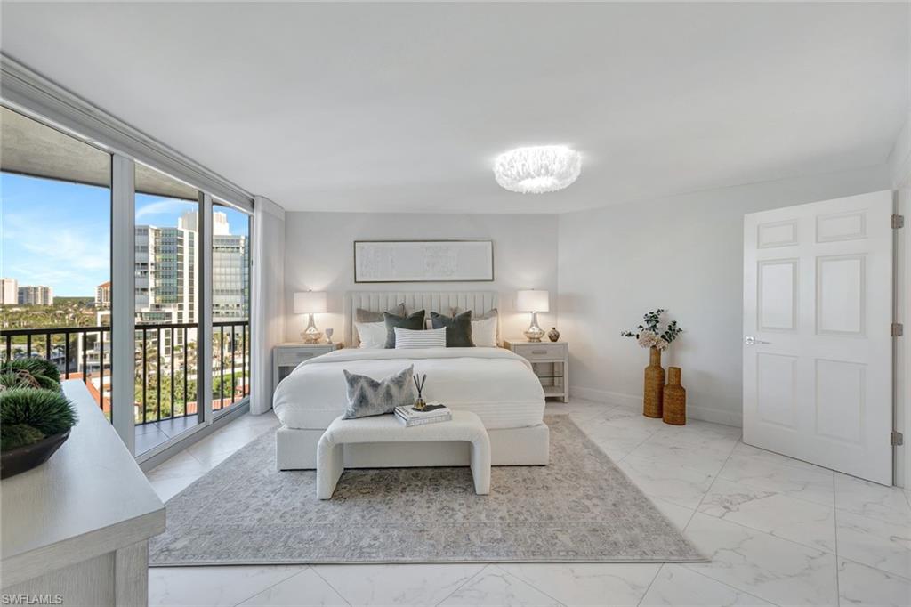 4651 Gulf Shore BLVD N # 806
