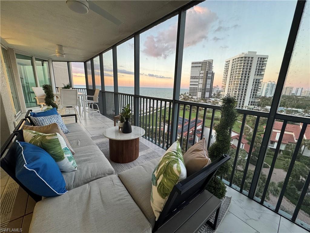 4651 Gulf Shore BLVD N # 806