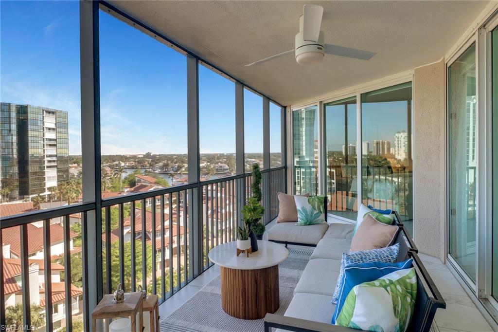 4651 Gulf Shore BLVD N # 806