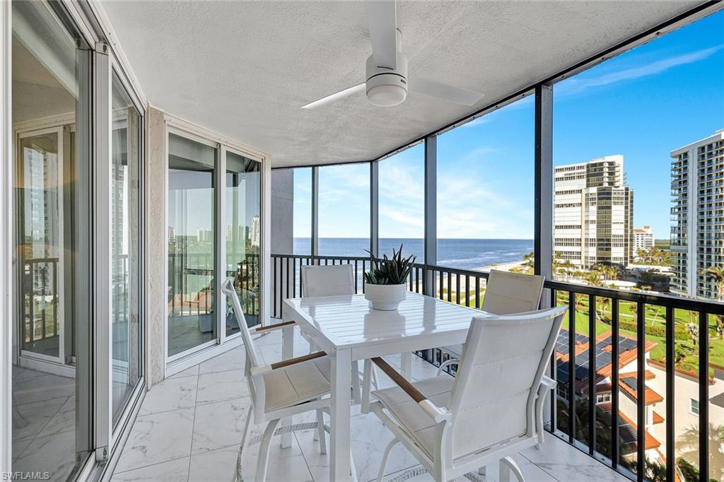 4651 Gulf Shore BLVD N # 806