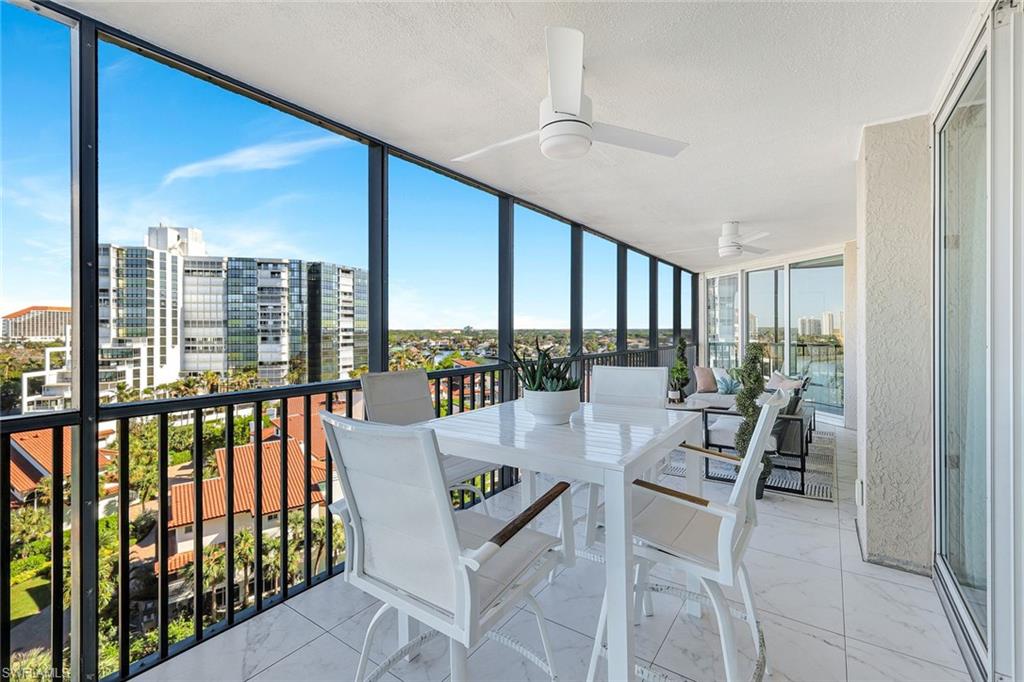 4651 Gulf Shore BLVD N # 806