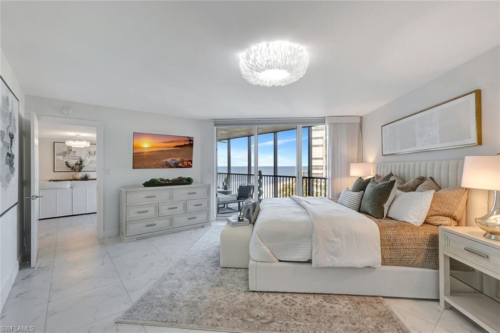 4651 Gulf Shore BLVD N # 806