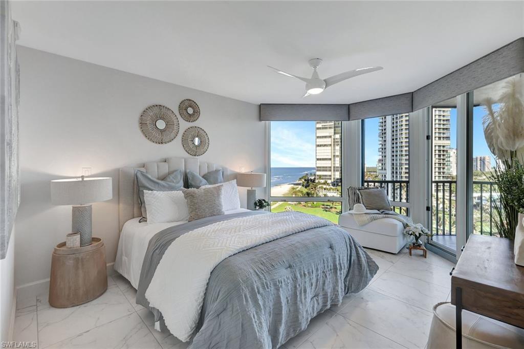 4651 Gulf Shore BLVD N # 806